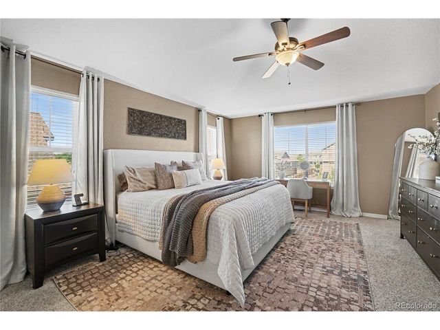 6104 Marble Mill Pl, Erie, CO 80516
