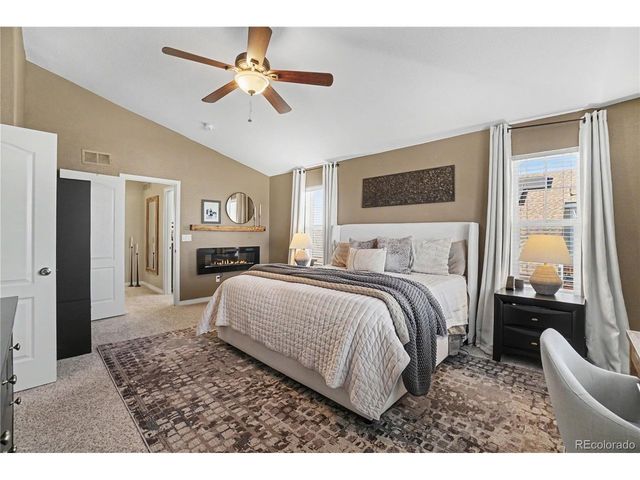 6104 Marble Mill Pl, Erie, CO 80516