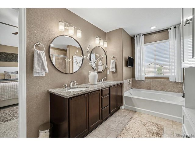 6104 Marble Mill Pl, Erie, CO 80516