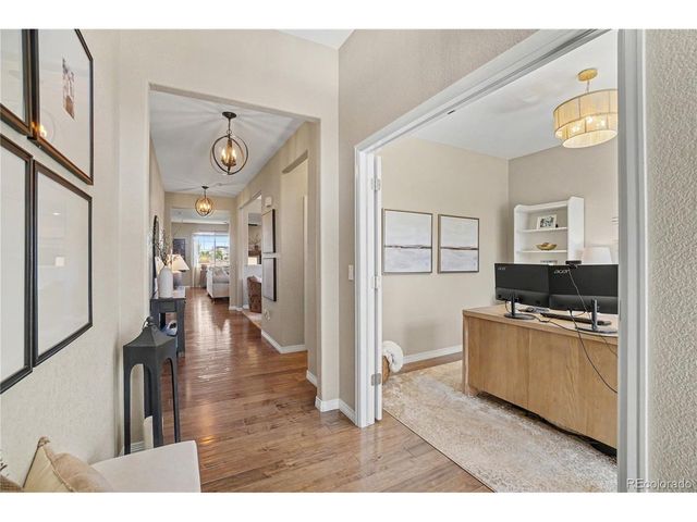 6104 Marble Mill Pl, Erie, CO 80516