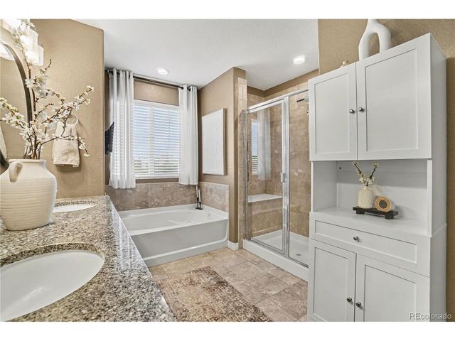 6104 Marble Mill Pl, Erie, CO 80516