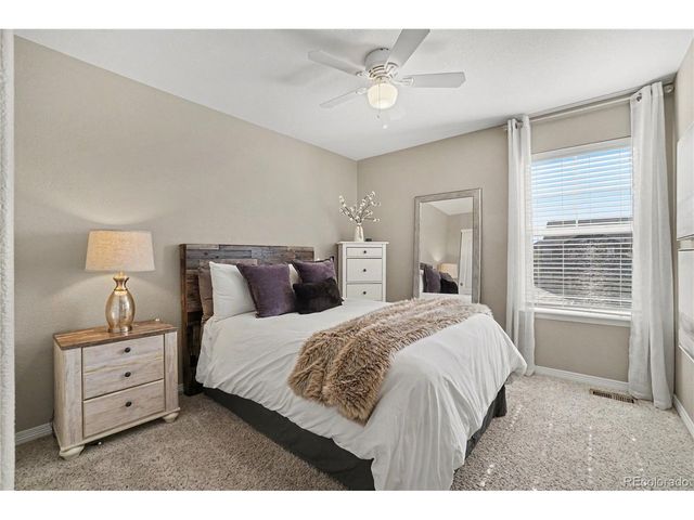 6104 Marble Mill Pl, Erie, CO 80516