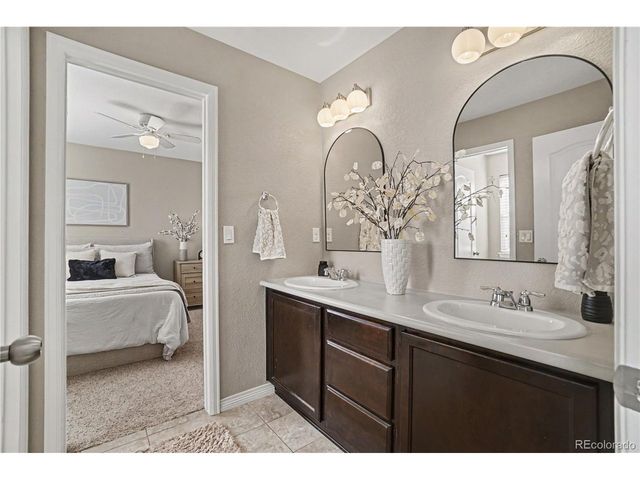 6104 Marble Mill Pl, Erie, CO 80516