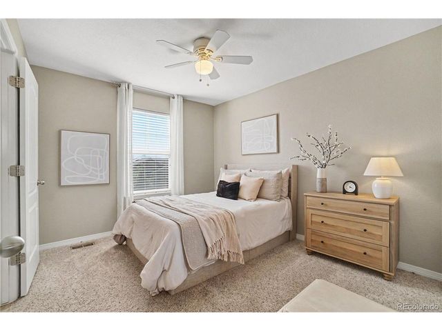 6104 Marble Mill Pl, Erie, CO 80516