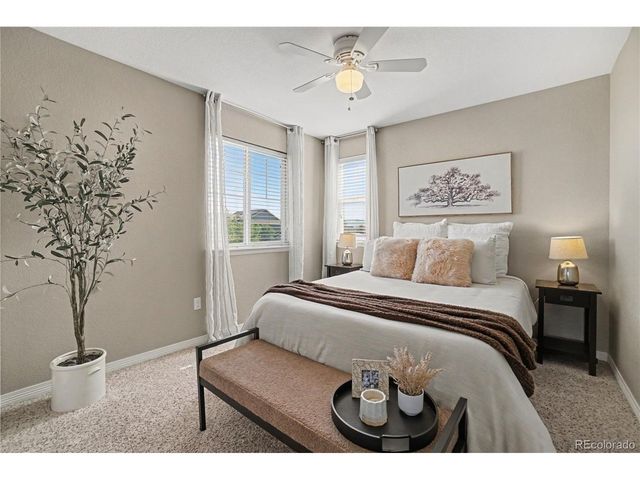 6104 Marble Mill Pl, Erie, CO 80516