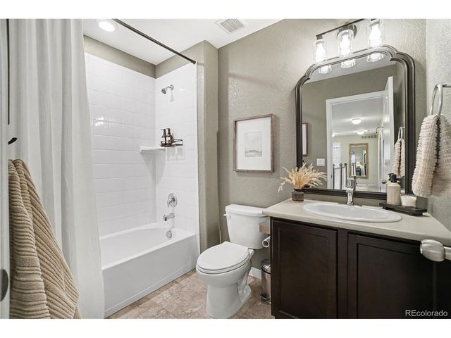 6104 Marble Mill Pl, Erie, CO 80516