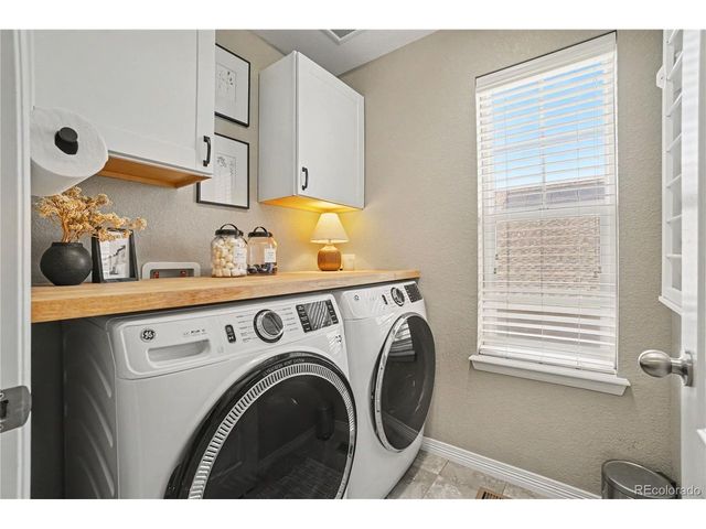 6104 Marble Mill Pl, Erie, CO 80516