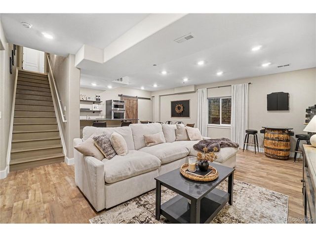 6104 Marble Mill Pl, Erie, CO 80516