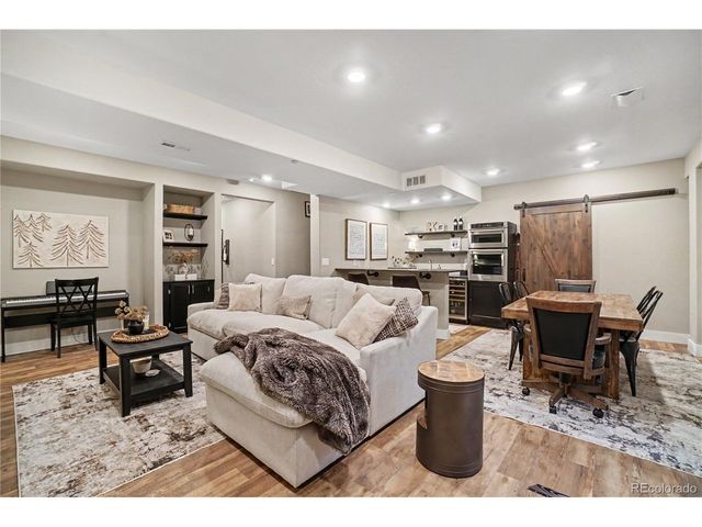6104 Marble Mill Pl, Erie, CO 80516