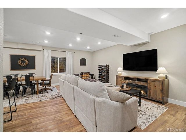 6104 Marble Mill Pl, Erie, CO 80516