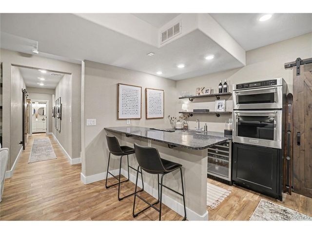 6104 Marble Mill Pl, Erie, CO 80516