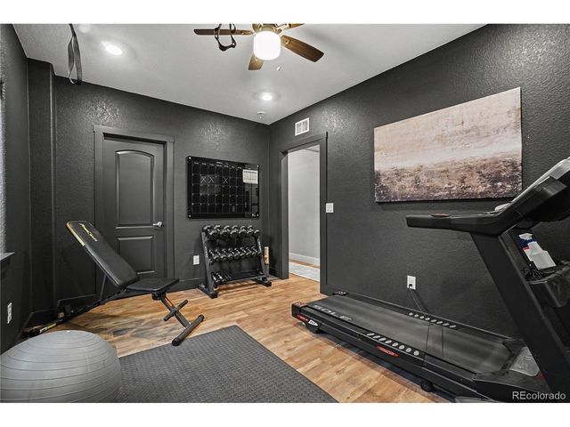 6104 Marble Mill Pl, Erie, CO 80516