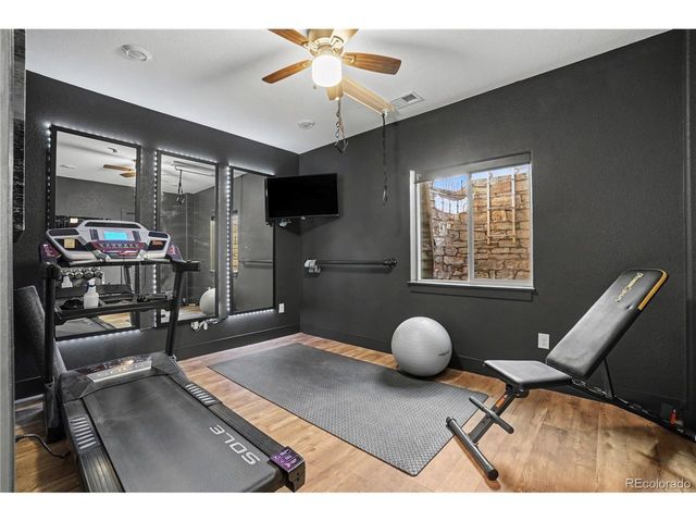 6104 Marble Mill Pl, Erie, CO 80516