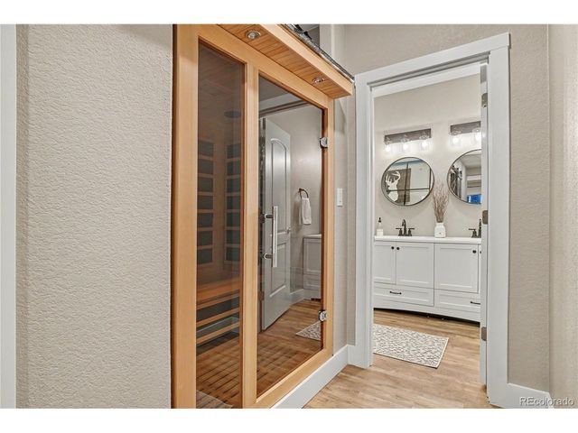 6104 Marble Mill Pl, Erie, CO 80516