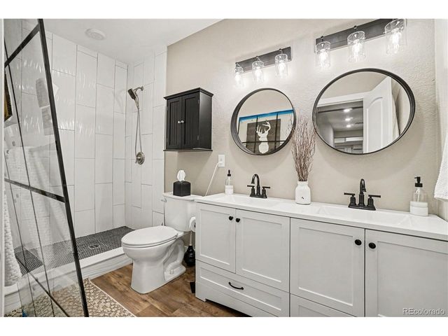 6104 Marble Mill Pl, Erie, CO 80516