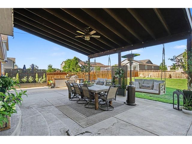 6104 Marble Mill Pl, Erie, CO 80516