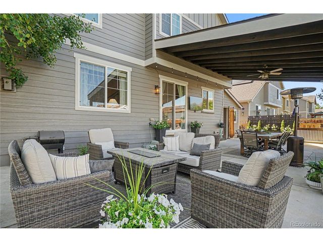 6104 Marble Mill Pl, Erie, CO 80516