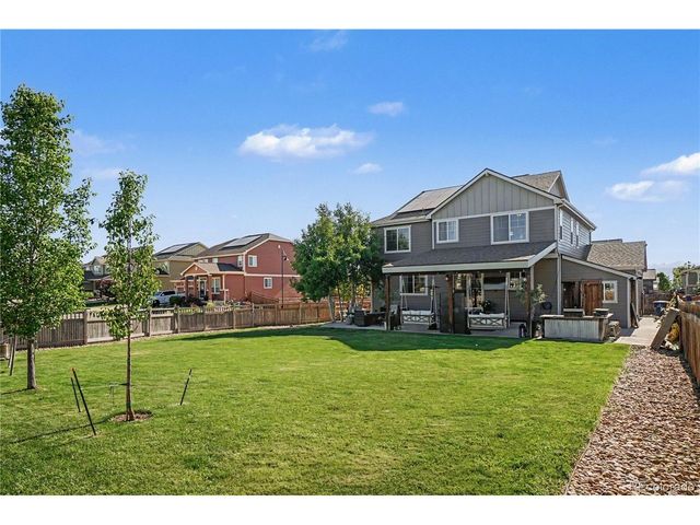 6104 Marble Mill Pl, Erie, CO 80516