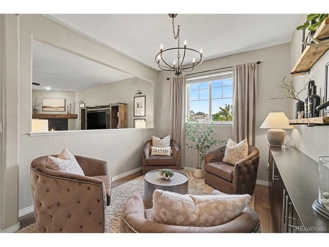 6104 Marble Mill Pl, Erie, CO 80516