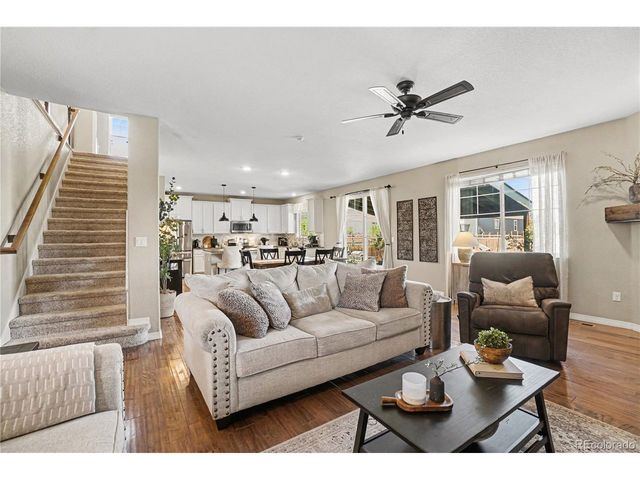 6104 Marble Mill Pl, Erie, CO 80516