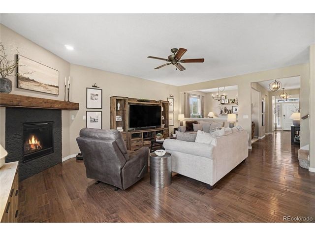 6104 Marble Mill Pl, Erie, CO 80516