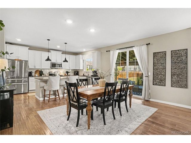6104 Marble Mill Pl, Erie, CO 80516