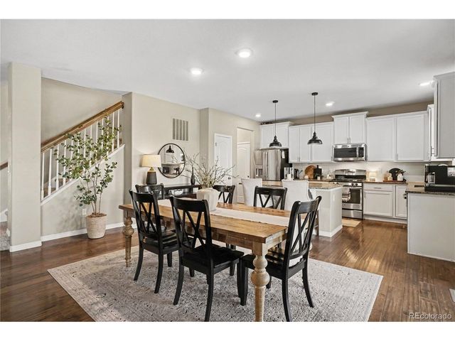 6104 Marble Mill Pl, Erie, CO 80516