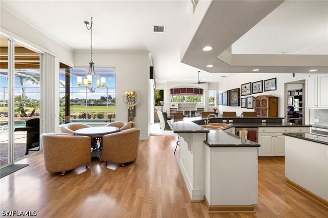 5215 Old Gallows WAY, Naples, FL 34105