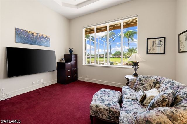 5215 Old Gallows WAY, Naples, FL 34105