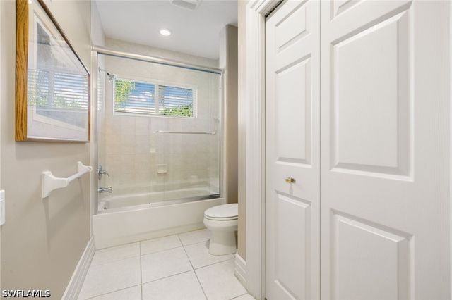 5215 Old Gallows WAY, Naples, FL 34105