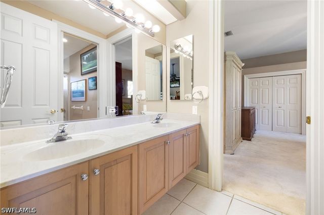 5215 Old Gallows WAY, Naples, FL 34105