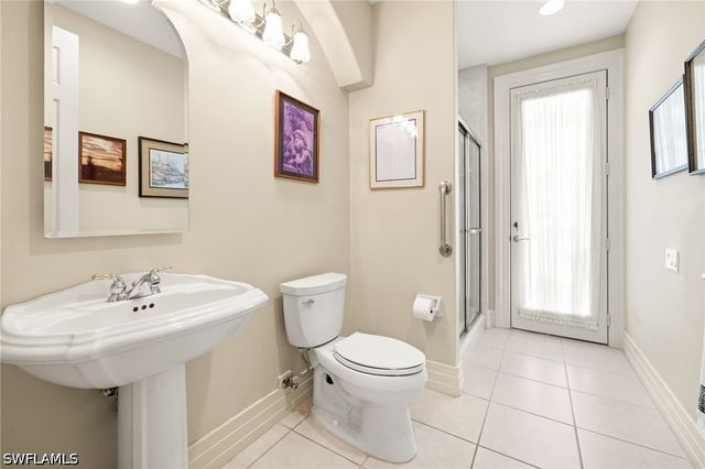 5215 Old Gallows WAY, Naples, FL 34105