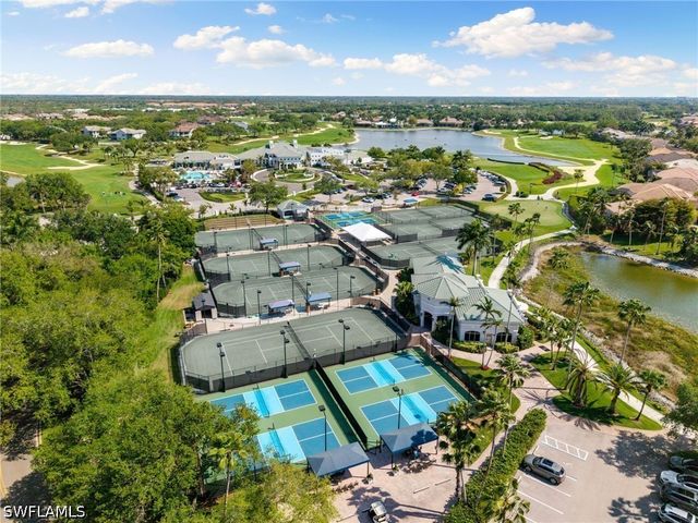5215 Old Gallows WAY, Naples, FL 34105