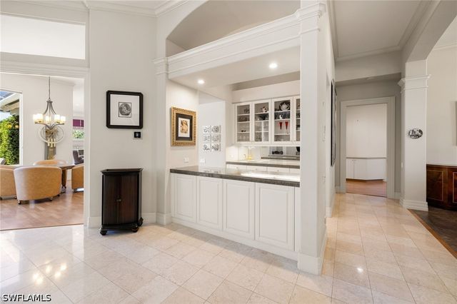 5215 Old Gallows WAY, Naples, FL 34105