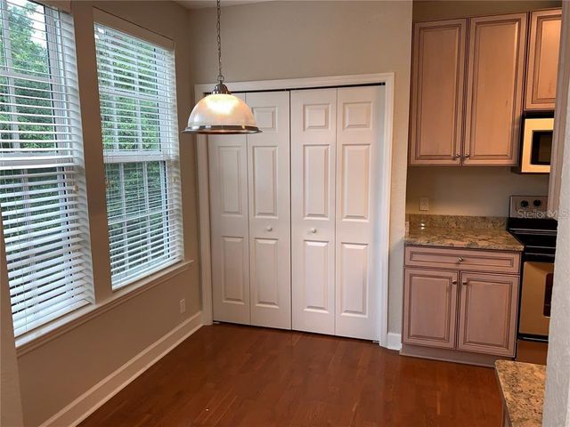 4715 SW 91ST DRIVE 201, Gainesville, FL 32608