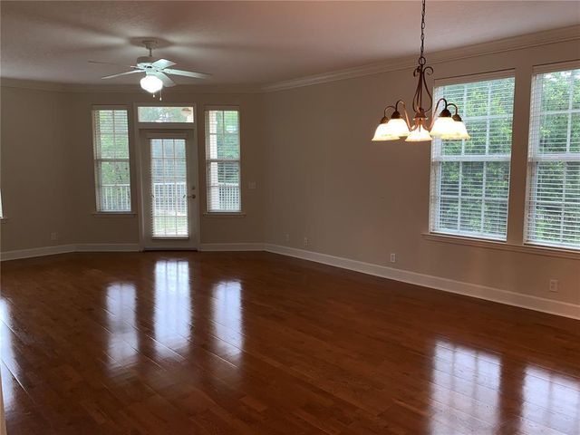 4715 SW 91ST DRIVE 201, Gainesville, FL 32608