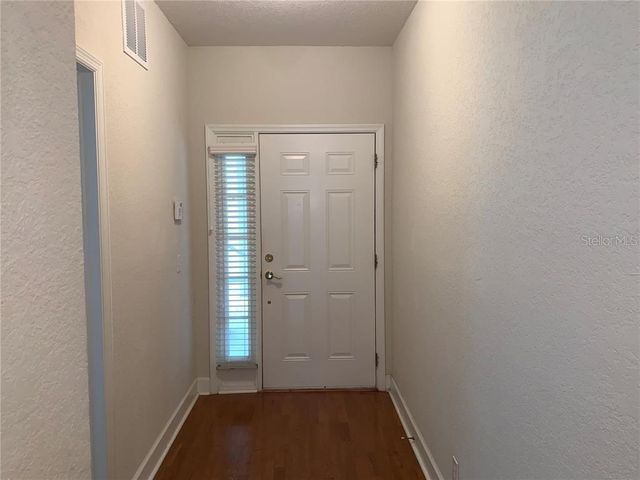 4715 SW 91ST DRIVE 201, Gainesville, FL 32608