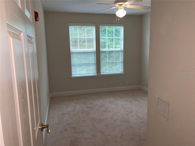 4715 SW 91ST DRIVE 201, Gainesville, FL 32608