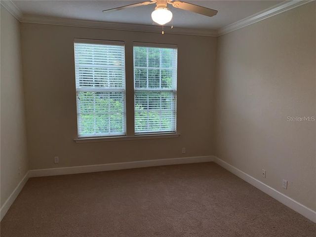 4715 SW 91ST DRIVE 201, Gainesville, FL 32608