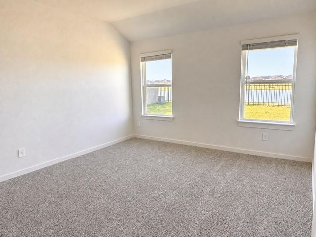 30414 Brixton Village Street, Fulshear, TX 77441