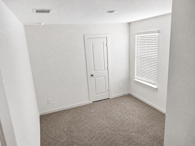 30414 Brixton Village Street, Fulshear, TX 77441