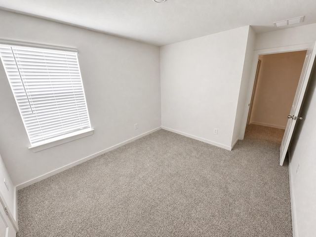 30414 Brixton Village Street, Fulshear, TX 77441