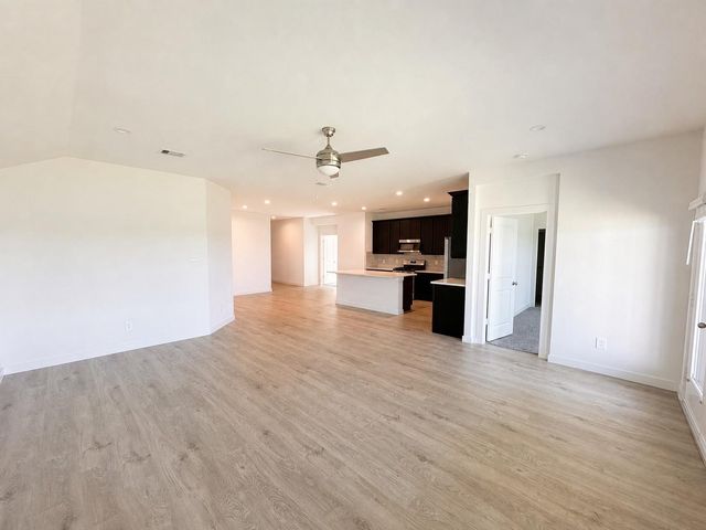 30414 Brixton Village Street, Fulshear, TX 77441