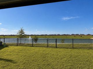 30414 Brixton Village Street, Fulshear, TX 77441