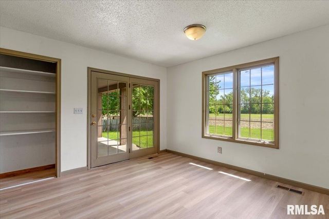 1204 HARMONY Court, Springfield, IL 62703