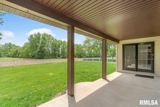 1204 HARMONY Court, Springfield, IL 62703
