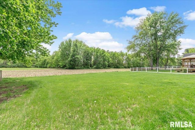 1204 HARMONY Court, Springfield, IL 62703