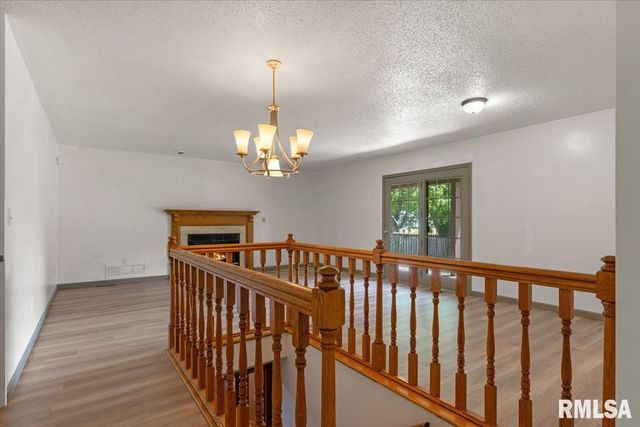 1204 HARMONY Court, Springfield, IL 62703