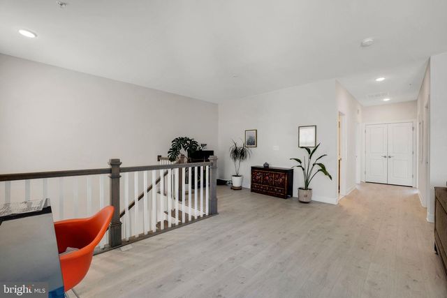 2871 BROAD WING DR, Odenton, MD 21113