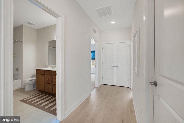 2871 BROAD WING DR, Odenton, MD 21113